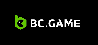 BC.Game - The Ultimate Online Crypto Casino Experience