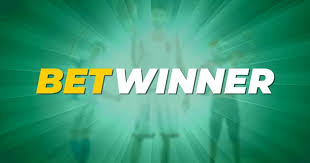 BetWinner Online Casino Your Gateway to Exciting Gaming