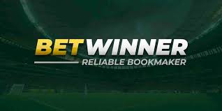 BetWinner Online Casino Your Gateway to Exciting Gaming