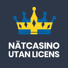 Casino Utan Bank ID En Ny Begrepp i Spelvärlden Casino Utan Bank ID En Ny Begrepp i Spelvärlden