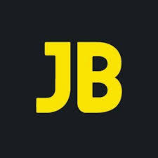Comprehensive Overview of JB Casino Features, Games, and Benefits Comprehensive Overview of JB Casino Features, Games, and Benefits