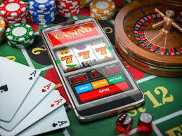 Discover 499bet Your Go-To Online Betting Hub