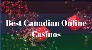 Discover the Top Casinos in Canada A Comprehensive Guide