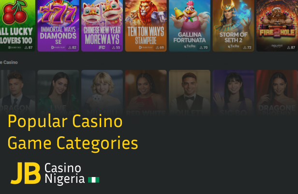 Essential JB Casino Contact Details for Players -875113964