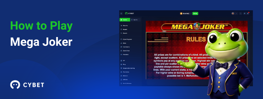 Experience the Future of Gambling at Cybet Crypto Casino -794285214 Experience the Future of Gambling at Cybet Crypto Casino -794285214