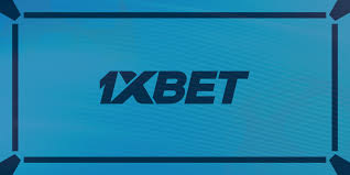 Explore 1xbet Kenya Your Ultimate Betting Experience -259033651