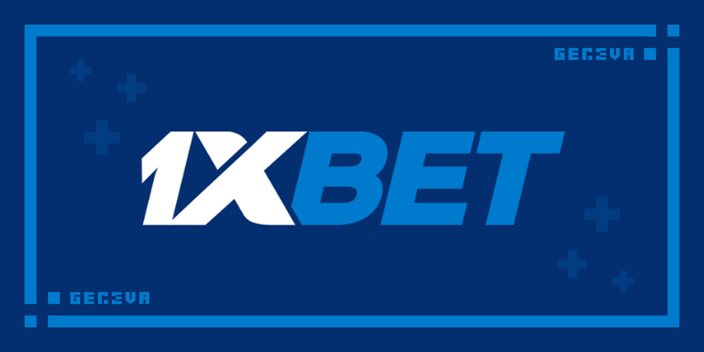 Explore 1xbet Kenya Your Ultimate Betting Experience -259033651