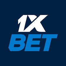 Exploring 1xBet Indonesia Your Ultimate Betting Experience -278872261