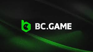 Exploring BC.Game The Popular Online Gaming Platform in Nigeria