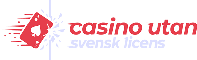 Exploring Casinos Without Swedish License Your Ultimate Guide Exploring Casinos Without Swedish License Your Ultimate Guide