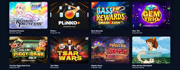 Exploring Gembet Betting Your Ultimate Guide -774060886