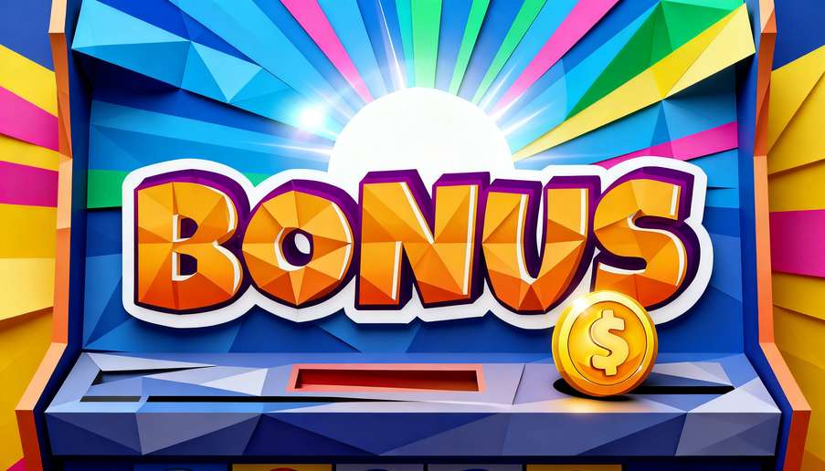 true fortune casino 2026