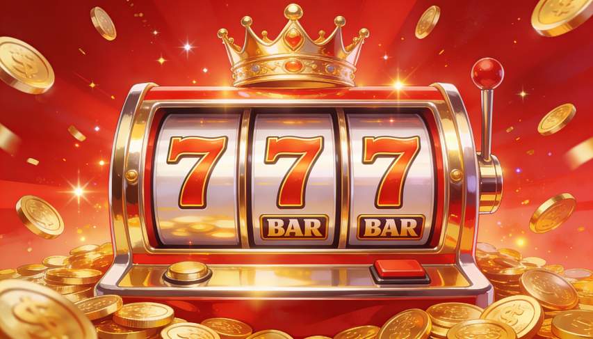 Rroman casino España Rroman casino España