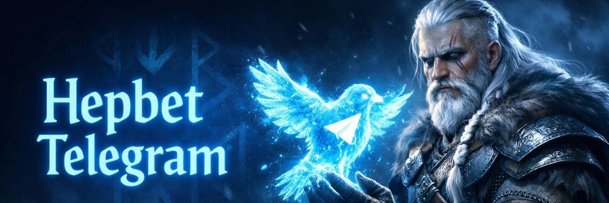 iGaming SEO Başarı İçin Stratejiler ve İpuçları -1135338089