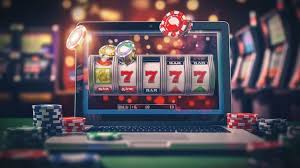 K8 Casino & Sportsbook Unleash Your Gaming Potential