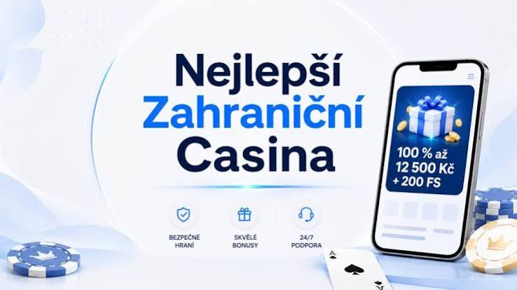 Legální casino Forbes Vše, co potřebujete vědět 1090563864 Legální casino Forbes Vše, co potřebujete vědět 1090563864