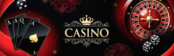 Legální casino Forbes Vše, co potřebujete vědět 1090563864 Legální casino Forbes Vše, co potřebujete vědět 1090563864