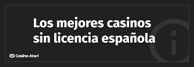 Online Casino mit 1 Euro Einzahlung - Günstig Spielen und Gewinnen 62773380 Online Casino mit 1 Euro Einzahlung - Günstig Spielen und Gewinnen 62773380