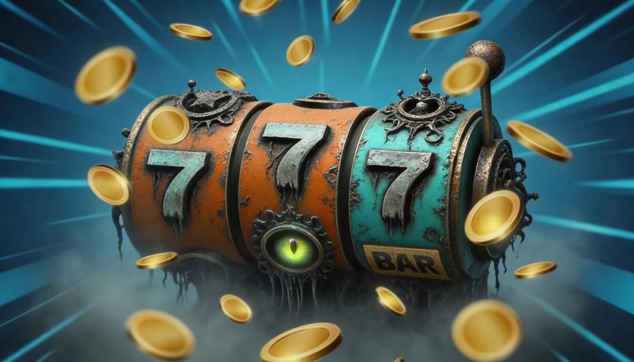 Starda casino
