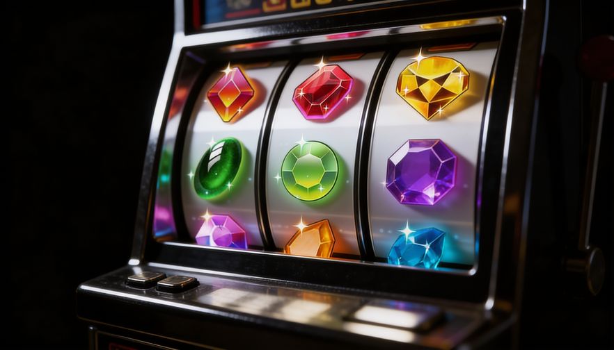 gioocasino-de.com gioocasino-de.com