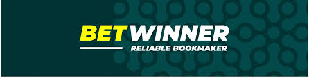 Step-by-Step Guide to BetWinner Registration Process -822377636 Step-by-Step Guide to BetWinner Registration Process -822377636