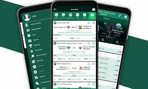Step-by-Step Guide to BetWinner Registration Process -822377636 Step-by-Step Guide to BetWinner Registration Process -822377636