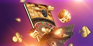 The Golden Pharaoh A Journey Through Time and Legacy
