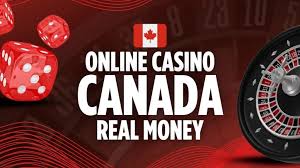 The Ultimate Guide to Gambling Sites Tips, Games, and Safety