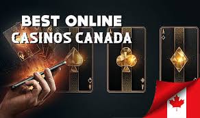 The Ultimate Guide to Gambling Sites Tips, Games, and Safety