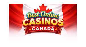 The Ultimate Guide to Online Canadian Casinos -226607761