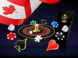 The Ultimate Guide to Online Canadian Casinos -226607761
