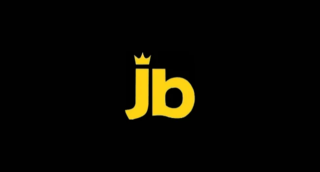 Ultimate Guide to JB Casino Platform A Game Changer in Online Gaming