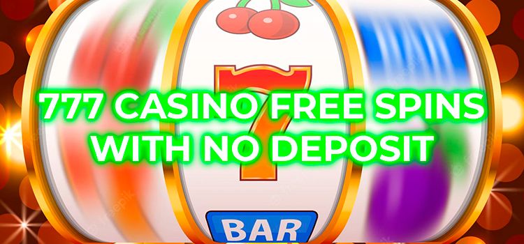 Unlock 120 Free Spins A Gambler's Guide to Maximum Wins