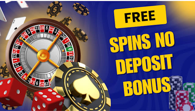 Unlock Exciting Free Spins on Card Registration 1062293802 Unlock Exciting Free Spins on Card Registration 1062293802