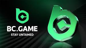 Unlock Exciting Rewards with BC.Game Promo Codes and Bonuses -623223464