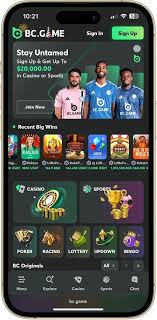 Unlocking the Fun of Hash Game The Mirror of BC.Game