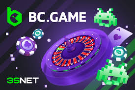 Unlocking the Fun of Hash Game The Mirror of BC.Game