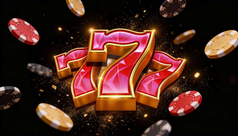 wild dice casino app wild dice casino app