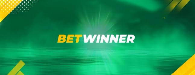 Your Ultimate BetWinner Betting Guide