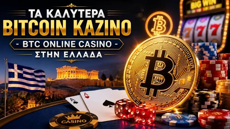 Ζωντανό Καζίνο για Κινητά Η Νέα Εμπειρία Τυχερών Παιχνιδιών -778981604