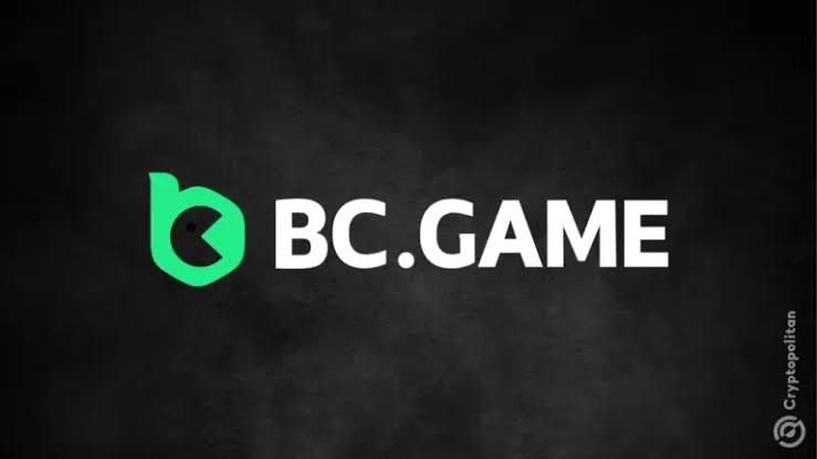 BC.Game Estonia Login - Your Gateway to Exciting Gaming Adventures
