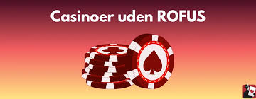 Bedste casinoer uden MitID i Danmark -2126568104 Bedste casinoer uden MitID i Danmark -2126568104