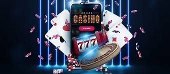 Bedste danske casino uden casinoer - Oplev online spil i Danmark