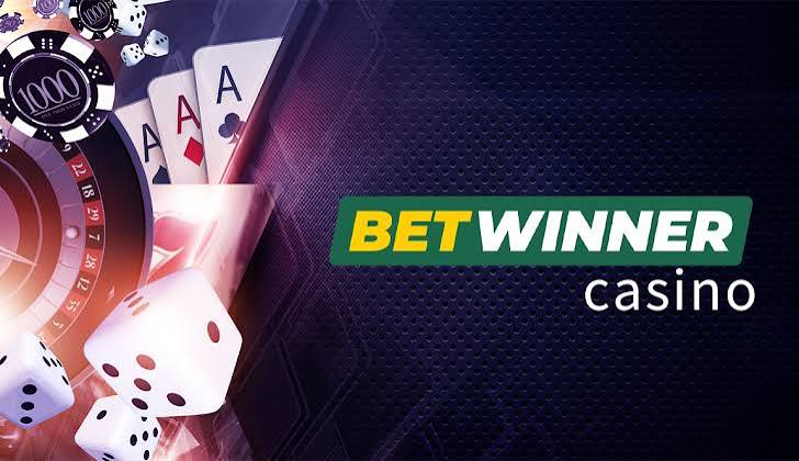 BetWinner Mobile App Your Ultimate Betting Companion -1105632088