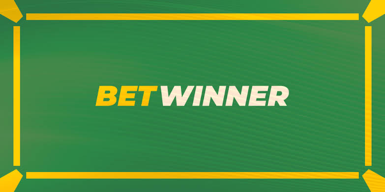 BetWinner Mobile App Your Ultimate Betting Companion -1105632088