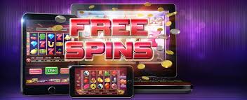 Casino Uden ROFUS Uden NemID - Din Guide til Spiloplevelser