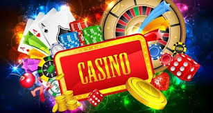 Discover the Thrills of Joo Casino Your Online Gambling Paradise Discover the Thrills of Joo Casino Your Online Gambling Paradise