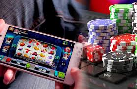 Discover the Thrills of Scarlet Casino & Sportsbook 1544414410