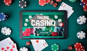Discover the Thrills of Scarlet Casino & Sportsbook 1544414410