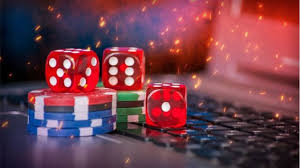 Explore the Excitement of NeoCasino Casino & Sportsbook -1671703151